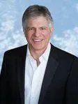 Mark A Narveson's picture