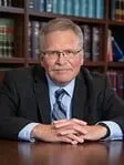 Mark Cramer Patterson's picture