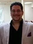 Mark Andrew Prada's picture