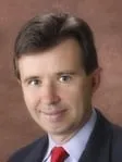 Mark S. Samila