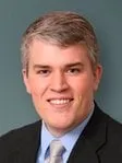 Mark William Schwickerath II's picture