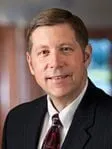 Mark Allan Warsco's picture