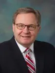 Mark A. Werner's picture