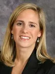 Mary Helen Cronin's picture