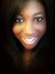Mary A Essuman's picture