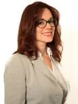 Mary Elizabeth Melech's picture