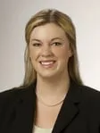 Mary Anne Nash's picture