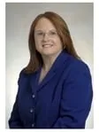 Mary Alice Smolarek's picture