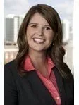 Mary Katherine Tinsley's picture