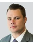 Mason Kerns's picture