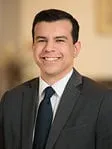 Matias Bernardo Bustamante's picture