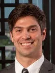 Matthew John Allabastro