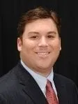 Matthew Thomas Collett's picture
