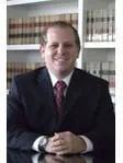 Matthew Murray Comiter's picture