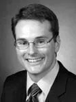 Matthew Richard Dardenne's picture