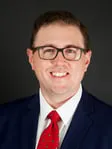 Matthew Daniel Doane's picture