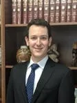 Matthew David Fried