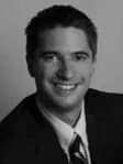 Matthew James Gagnon's picture