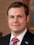 Matthew Frank Hall