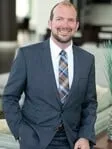 Matthew Howard Hinson's picture