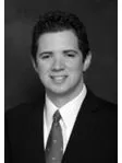 Matthew Benjamin Holbrook's picture
