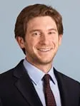 Matthew D Kellogg's picture