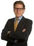 Matthew Jon Kovacich
