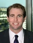 Matthew Scott Kramer