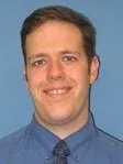 Matthew Scott Kunkle's picture