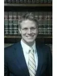 Matthew C. Lein's picture