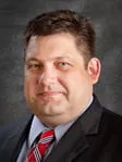 Matthew V. Plummer
