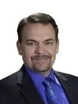 Matthew Alan Rygh's picture