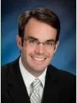 Matthew D. Shell
