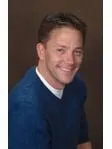 Matthew W Smith's picture