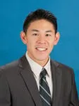 Matthew Chi So's picture
