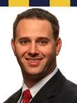 Matthew Sean Tucker's picture