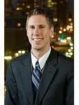 Matthew John Van Keulen's picture