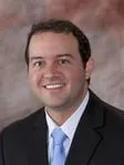Matthew Clyde Vance's picture