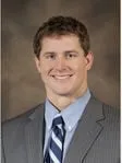 Matthew James Vaughn's picture