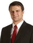 Matthew M. Wuest