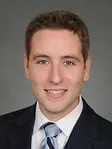 Matthieu Randolph Riviere's picture