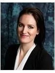 Maureen K Hennessey's picture