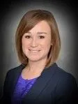Maureen Danielle Lester's picture