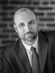 Mauro Pietro Colabianchi's picture