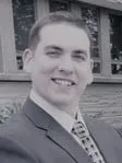 Maxwell Charles Livingston's picture
