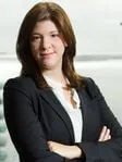 Meaghan B Franks