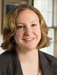 Megan Kuehl's picture