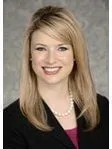 Megan Elizabeth Marshall's picture