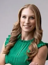 Megan Elizabeth McCall's picture