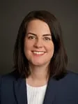 Megan E. McVicar's picture